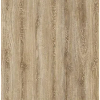 Unilin Loc Floor Plus Дуб русский LCR 081